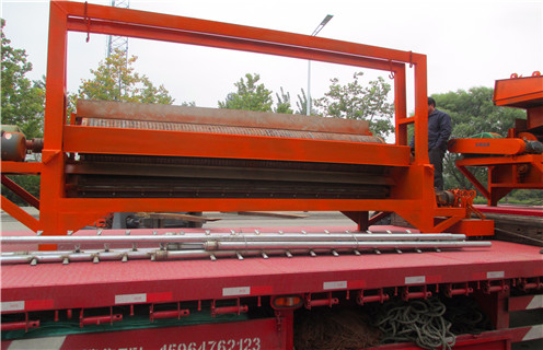 石英砂强磁雷速网页版 石英砂强磁雷速网页版