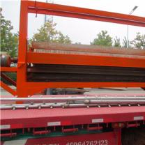 石英砂强磁雷速网页版