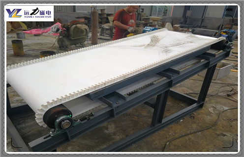 平板雷速网页版价格