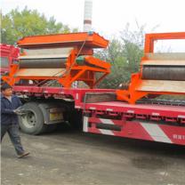 钒钛磁铁矿雷速网页版选矿设备